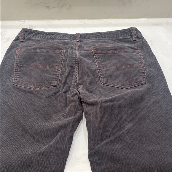 Polo jeans Ralph Lauren - Picture 8 of 8